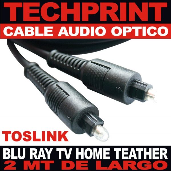 Tarjeta Capturadora De Video Externa Hdmi Full Hd + Analogo - TechPrint SAC