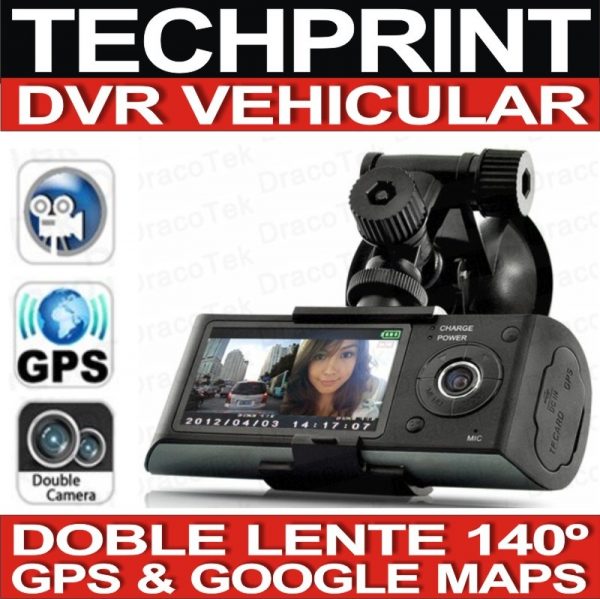 Llave De Seguridad Para Auto Camion Corte De Bateria 12 24 V - TechPrint SAC